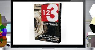 123 Watermark