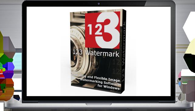 123 Watermark
