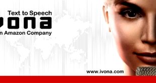 IVONA Text-to-Speech & Reader