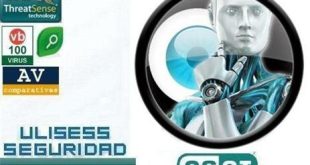 Ulisess Seguridad