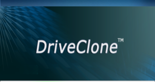DriveClone