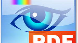 PDF-XChange Viewer