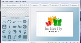 AAA LOGO Maker