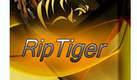 RipTiger Ultimate