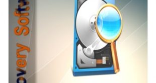 Aidfile Recovery Software