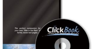 ClickBook