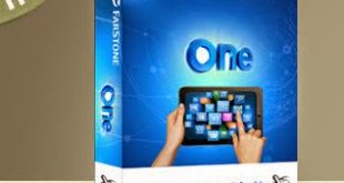 FarStone One Pro