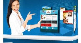 Visual Web Ripper