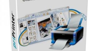 priPrinter