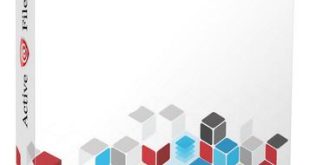 Active File Recovery Professional