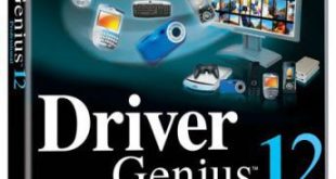 Driver Genius Professional