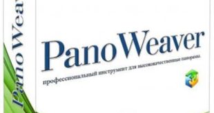 Easypano PanoWeaver