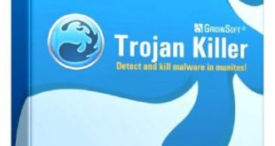 GridinSoft Trojan Killer