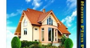 Home Plan Pro