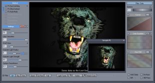 MediaChance Dynamic Photo