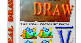 MediaChance Real-Draw