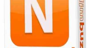 Nimbuzz
