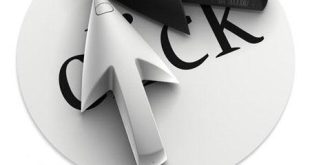 Right Click Enhancer