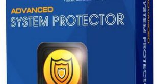 Advanced System Protector