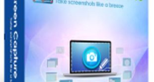 Apowersoft Screen Capture Pro