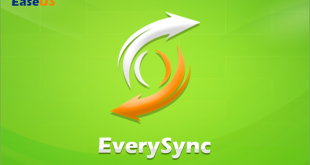 EaseUS EverySync