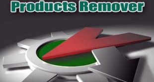 Kaspersky Lab Products Remover