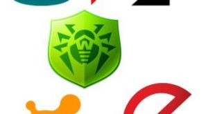 Keys for ESET NOD32, Kaspersky, Avast, Dr.Web, Avira