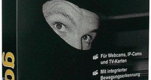 Logiware Go1984