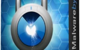 Malwarebytes Anti-Rootkit