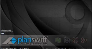 PlanSwift Professional