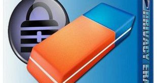 Privacy Eraser Free