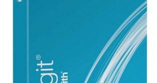 TechSmith Snagit