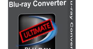 VSO Blu-ray Converter Ultimate