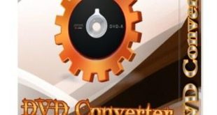 VSO DVD Converter Ultimate