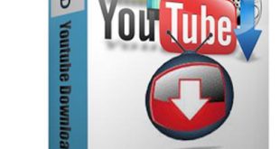 YouTube Video Downloader Pro