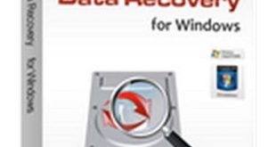 iOrgsoft Data Recovery