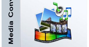 Aiseesoft Total Media Converter