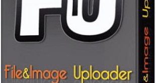 File & Image Uploader