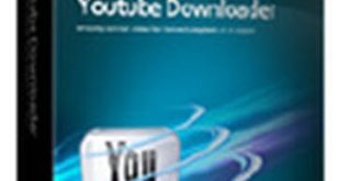 GET YouTube Downloader