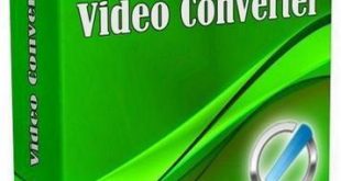 GiliSoft Video Converter