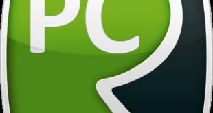 PC Reviver