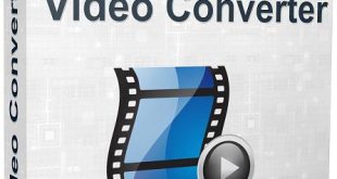Tipard Video Converter Ultimate