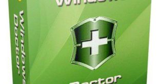 Windows Doctor
