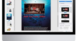 Flip PDF Corporate Edition