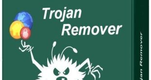 Loaris Trojan Remover