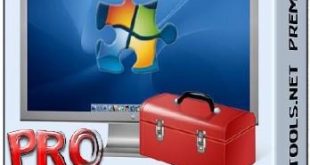 WinTools net