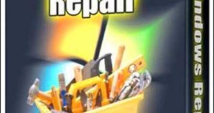 Windows Repair pro