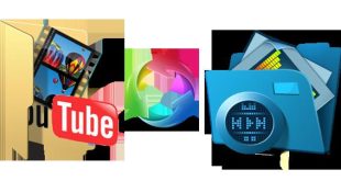 4K YouTube to MP3