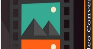4Media Video Converter Ultimate