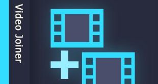 Adoreshare Video Joiner